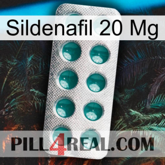Sildenafil 20 Mg dapoxetine1
